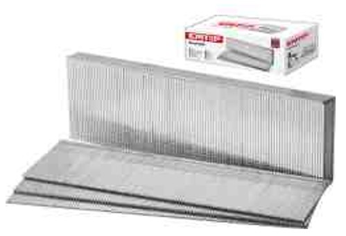 ENAL18251, Brad nail Professional Grade Industrial Equipment